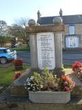 image of grave number 431837